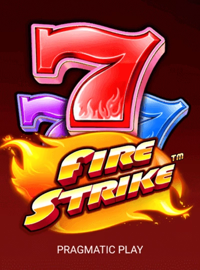 32in