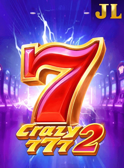 32in